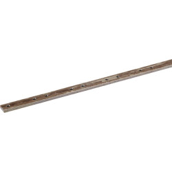 Kit d'accouplement ESM 3350330