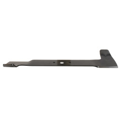 Lame 460mm CASTELGARDEN - HONDA - STIGA 82004344/0 - 182004344/1 - 1136-0453-01 - 1136-0458-01 - 6125-702-0100
