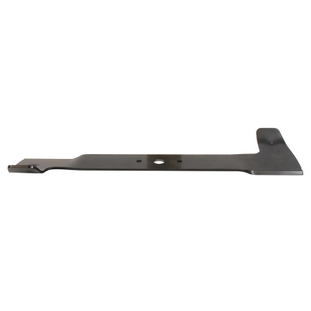 Lame 460mm CASTELGARDEN - HONDA - STIGA 82004344/0 - 182004344/1 - 1136-0453-01 - 1136-0458-01 - 6125-702-0100