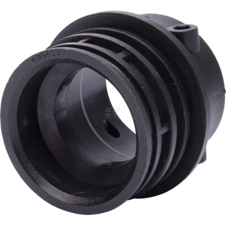 Réduction HARDI 334564