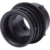 Réduction HARDI 334564