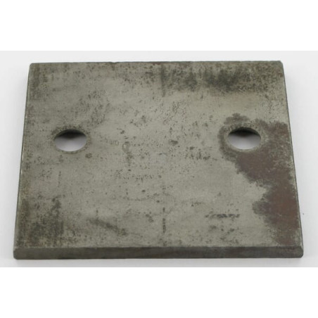 Plaque ESM 3321230