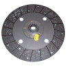 Disque d'embrayage LUK 331012246