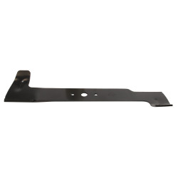 Lame 460mm CASTELGARDEN - HONDA - STIGA 82004345/0 - 82004345/1 - CG82004345/H0 - 1136-0459-01 - 6125-702-0105 - BUN194-1R