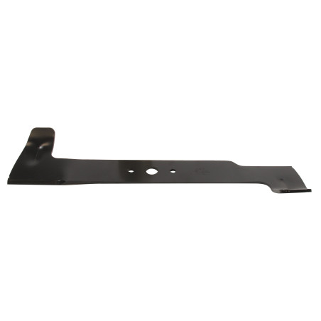 Lame 460mm CASTELGARDEN - HONDA - STIGA 82004345/0 - 82004345/1 - CG82004345/H0 - 1136-0459-01 - 6125-702-0105 - BUN194-1R
