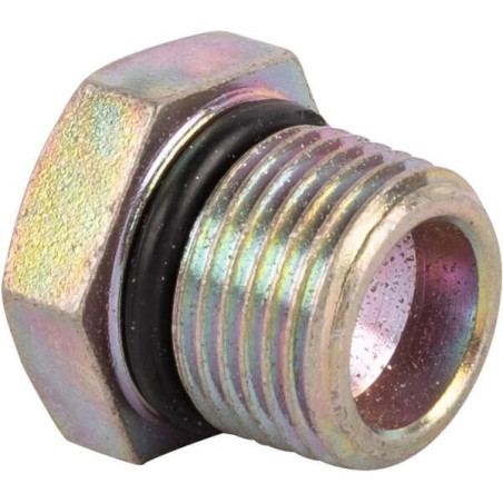 Prise MASSEY FERGUSON (AGCO) 3307905M93