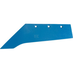 Soc LEMKEN 3333811