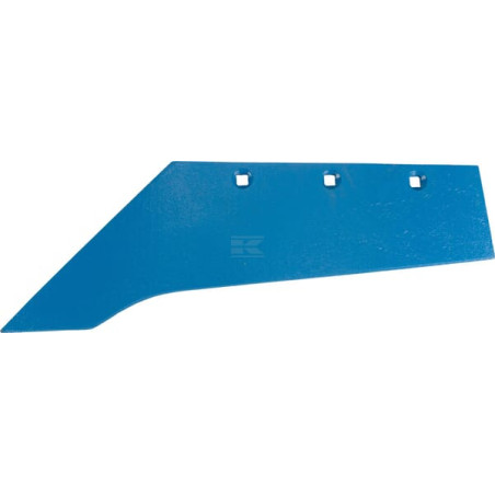 Soc LEMKEN 3333811