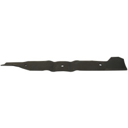 Lame 464mm AYP 180415 - 583 10 13-01 - 583101301