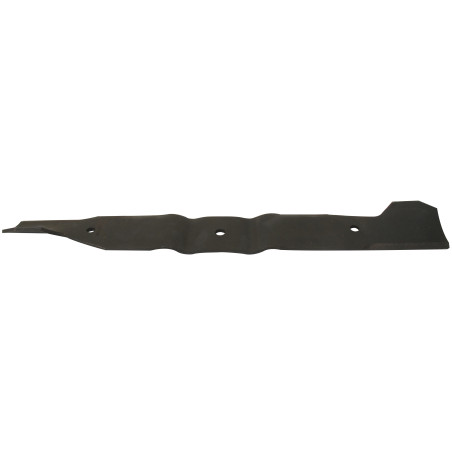 Lame 464mm AYP 180415 - 583 10 13-01 - 583101301