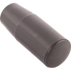 Bouton LANDINI 3304484M1