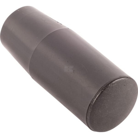 Bouton LANDINI 3304484M1