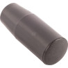 Bouton LANDINI 3304484M1