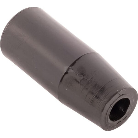 Bouton LANDINI 3304484M1