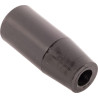 Bouton LANDINI 3304484M1