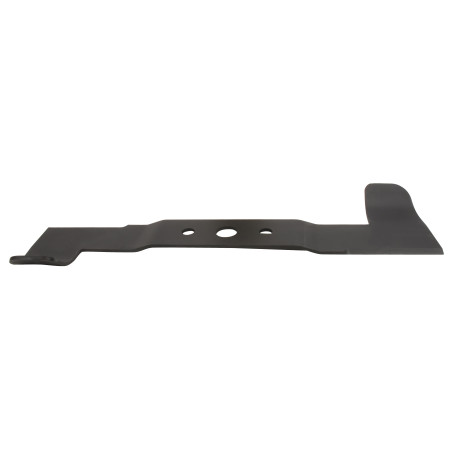 Lame 465mm HONDA 72511-VA5-640 - 72511-VA5-641 - 72511-VA5-E40 - 72511VA5640 - 72511VA5641 - 72511VA5E40