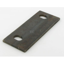 Plaque ESM 3321220