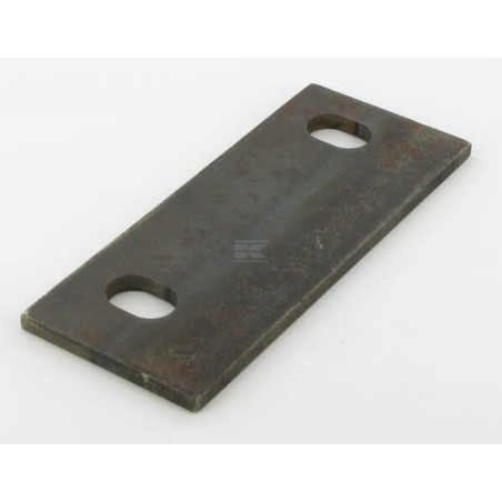 Plaque ESM 3321220