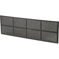 Filtre AGCO 3304514M91