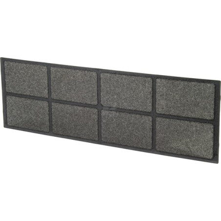 Filtre AGCO 3304514M91