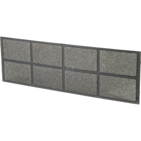 Filtre AGCO 3304514M91