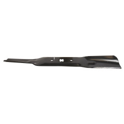 Lame 473mm MTD 742-05056 - 742-05056A - 942-05056A - 74205056 - 74205056A - 94205056A