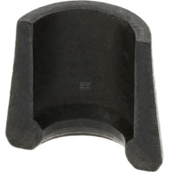 Valve KORURS 33173115N