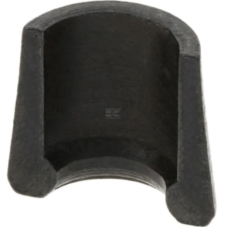 Valve KORURS 33173115N