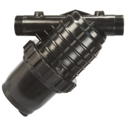 Interrupteur ARAG 3332274