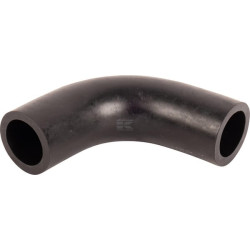 Manchon LANDINI 3307251M1