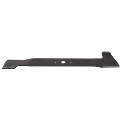 Lame 490mm STIGA 182004363/0 - 1134-9226-01