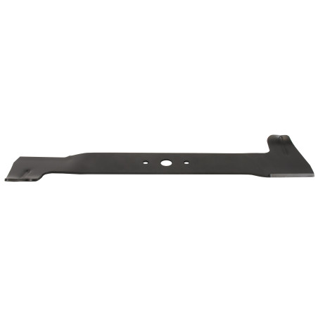 Lame 490mm STIGA 182004363/0 - 1134-9226-01