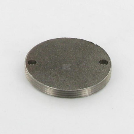 Couvercle ESM 3350150