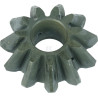 Engrenage LANDINI 3307224M1