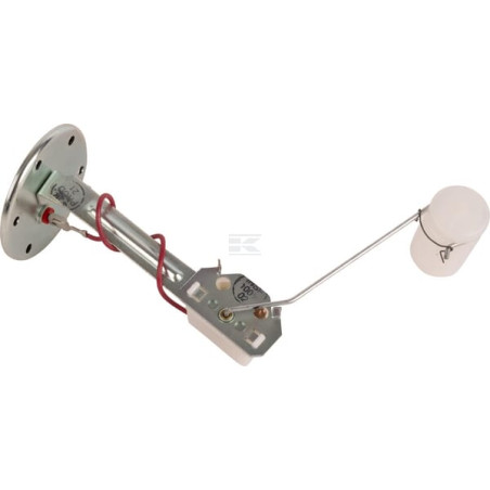 Capteur LANDINI 3308866M91