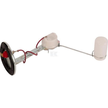 Capteur LANDINI 3308866M91