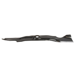 Lame 491mm MTD 759-04047 - 742-04068C - 742-04068 - 942-04068 - 75904047 - 74204068C - 74204068 - 94204068