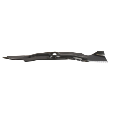 Lame 491mm MTD 759-04047 - 742-04068C - 742-04068 - 942-04068 - 75904047 - 74204068C - 74204068 - 94204068