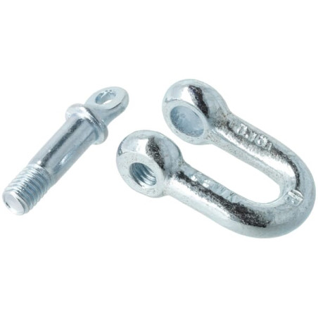 Manille LEMKEN 3318405