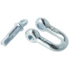 Manille LEMKEN 3318405