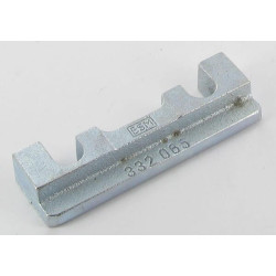 Kit d'usure ESM 3320650