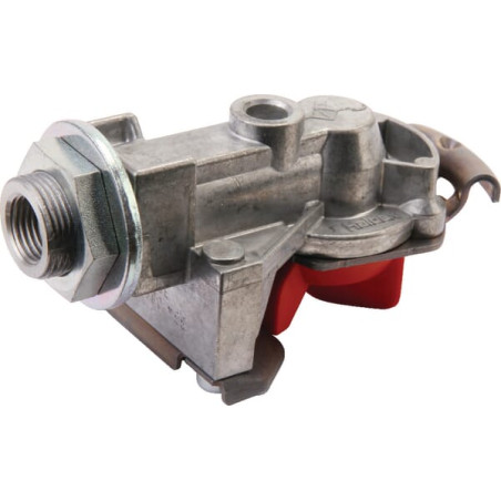 Tête HALDEX 334086201