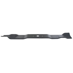 Lame 505mm STIGA 1111-9122-02