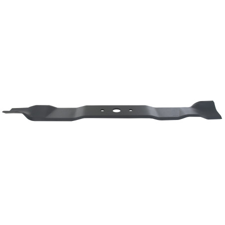 Lame 505mm STIGA 1111-9122-02