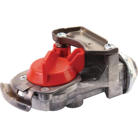 Tête HALDEX 334086201
