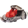Tête HALDEX 334086201