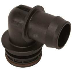 Raccord HARDI 334445