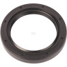 Bague LANDINI 3306228M1