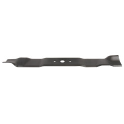 Lame 510mm STIGA 181004383/0