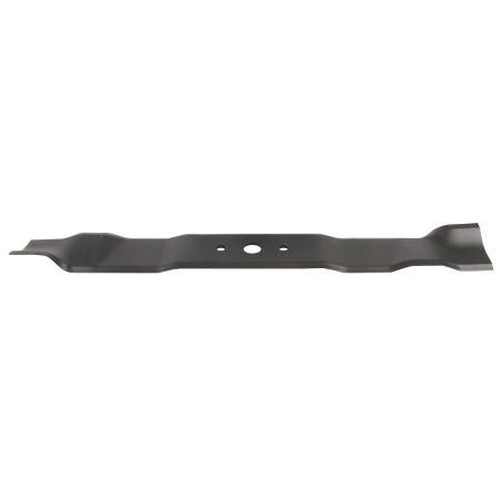 Lame 510mm STIGA 181004383/0
